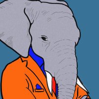Ollie.Ħ (@olivierjong) 's Twitter Profile
