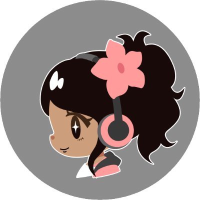 A software engineer on my journey to becoming a full stack web developer~! #100devs