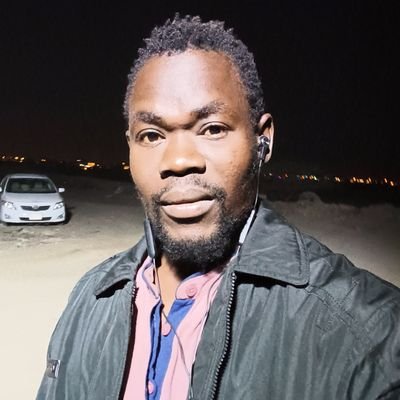 KajoMailad's profile picture. عشم باكر نلاقي الفرح في الدرب الملان عترات🍃🖤