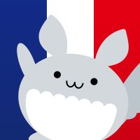 チラ@チラカーライフ フランス車系YouTuber(@chiracarlife) 's Twitter Profile Photo