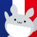 チラ@チラカーライフ フランス車系YouTuber (@chiracarlife) Twitter profile photo チラ@チラカーライフ フランス車系YouTuber (@chiracarlife) Twitter profile photo