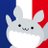 チラ@チラカーライフ 4.1万人 フランス車系YouTuber アバルトF595納車待ち(!?)のTwitterプロフィール画像