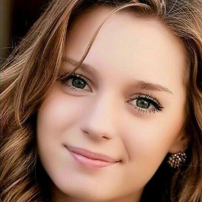 MManganen's profile picture. Fitness fanatic and blockchain advocate. Sculpting both body and decentralized finance. #CryptoFit