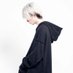 𝐊𝐎𝐄𝐑𝐔 (@iamkoeru) Twitter profile photo 𝐊𝐎𝐄𝐑𝐔 (@iamkoeru) Twitter profile photo