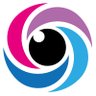 lilacfilms's profile picture. Beyond just film.