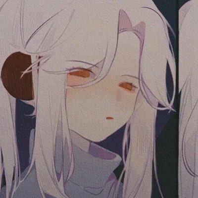 wangxiangzheng9's profile picture. 