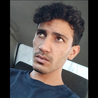 erf_on_'s profile picture. 