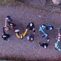 Molecular Systems Engineering (@mse_unihd) 's Twitter Profile Photo Molecular Systems Engineering (@mse_unihd) 's Twitter Profile Photo