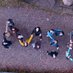 Molecular Systems Engineering (@mse_unihd) Twitter profile photo Molecular Systems Engineering (@mse_unihd) Twitter profile photo