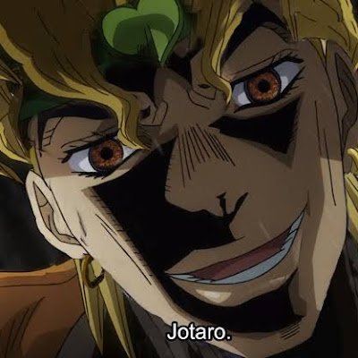 PattunW's profile picture. WRYyyyyyyyyyyyyyyyy！！