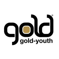 gold Youth Development Agency(@gold_youth) 's Twitter Profile Photo