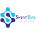 SwarmByte (@swarmbyte) Twitter profile photo SwarmByte (@swarmbyte) Twitter profile photo