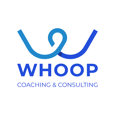 By Nacho Martín | Coach ejecutivo | Coach de equipos y sistémico | Life coach | Interim management | Mentoring | Desenvolupament habilitats lideratge