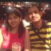 Dharmender Sharma (@dharmen72449032) Twitter profile photo Dharmender Sharma (@dharmen72449032) Twitter profile photo