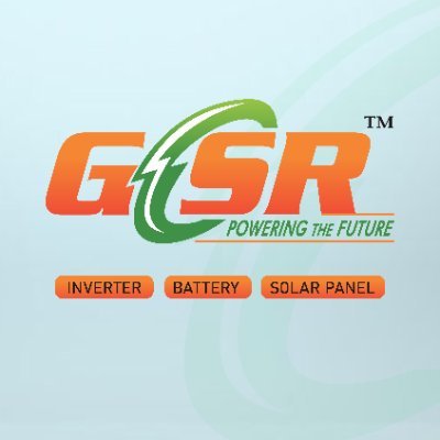 Inerter//Battery//Solar Panel