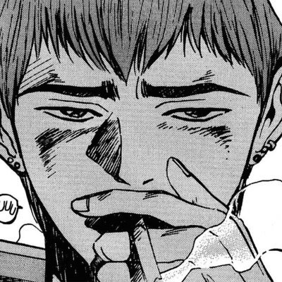 fzoGZB's profile picture. yo