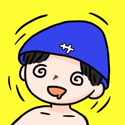 サ太郎|サウナ好きによる情報発信さんのプロフィール画像
