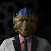 Zeno (@bestia4nft) 's Twitter Profile