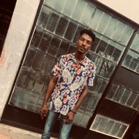 LankY Lawalë 🤓🤓 (@eyezickson) 's Twitter Profile
