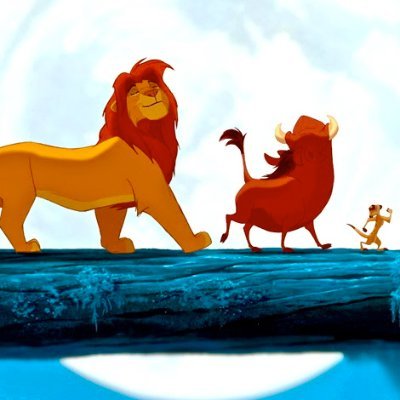 CorkCarla's profile picture. Cork