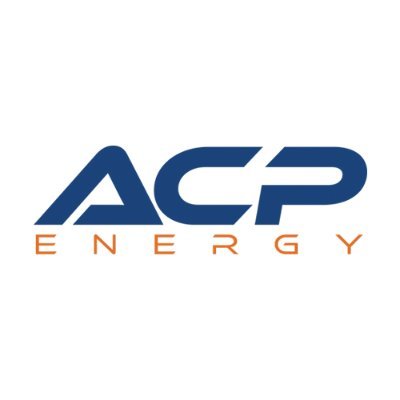 ACP Energy