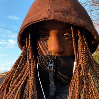 elicottero_'s profile picture. random shit