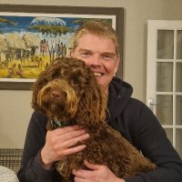 robertpye (@robertpye) 's Twitter Profile