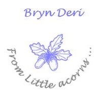 Bryn Deri Dosbarth 4 (@26brynd) 's Twitter Profile Photo Bryn Deri Dosbarth 4 (@26brynd) 's Twitter Profile Photo