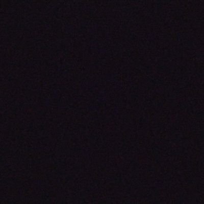 ismailkartals's profile picture. 