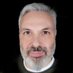 Panos Chatziadam (@panosc) Twitter profile photo Panos Chatziadam (@panosc) Twitter profile photo