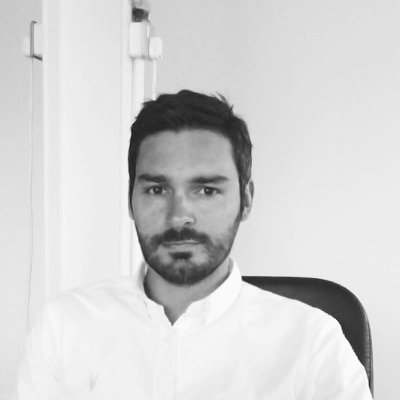 Designer @google. @ideo alumni. Former SWE and musician.