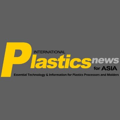 The latest news, trends and events in the plastics and rubber industry from https://t.co/cCrJuUBYmA   Facebook Page: https://t.co/FiW5IBd9QP…