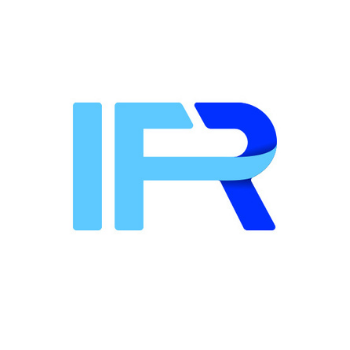@IFR_Group