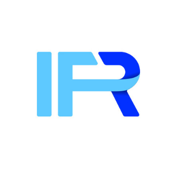 IFR_Group Profile Picture