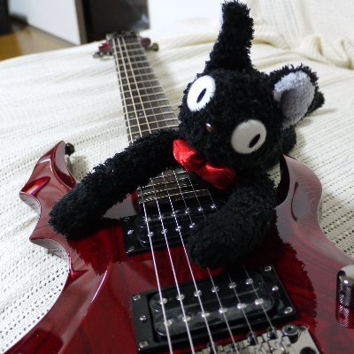 新卒採用担当をしています。学生さんとの交流を求めて、Twitterを始めました! 採用担当ならではの発信もしつつ、、、初めてなので色々手探りでツイートしていきたいと思っています。 無言フォロー失礼します。