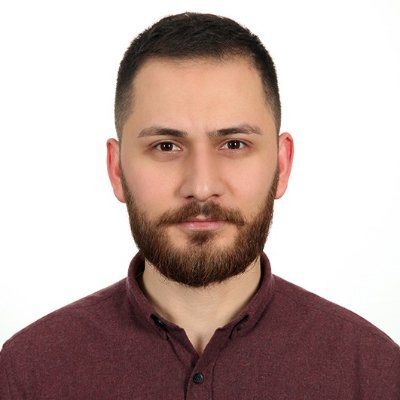 hakanyalitekin's profile picture. düz insan