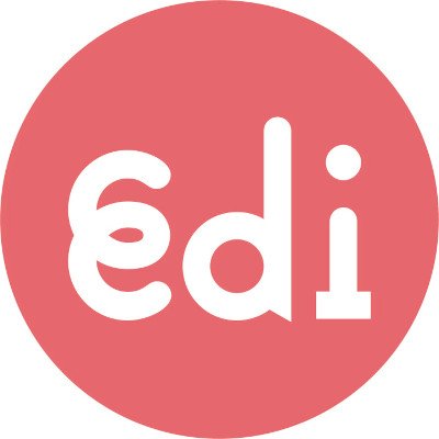 Canal de difusión de editoriales independientes para darles visibilidad. Únete a nuestra web. Es gratis.
hola.editorialesindependientes@gmail.com