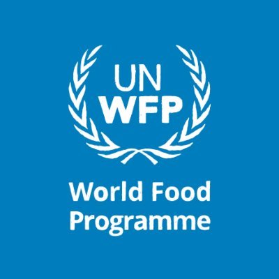 Official Twitter account of the United Nations World Food Programme (WFP) - the world's largest humanitarian agency fighting hunger worldwide - in Armenia 🇦🇲