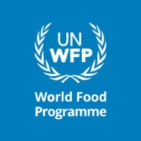 WFP Armenia(@WFPArmenia) 's Twitter Profile Photo