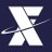 factorfx's profile image