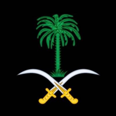 NFC_7OOB's profile picture. 