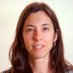 Mireia Olivan (@mireia_olivan) Twitter profile photo Mireia Olivan (@mireia_olivan) Twitter profile photo
