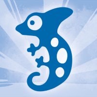 Snowdale Design (@snowdaledesign) 's Twitter Profile