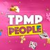 TPMP People (@TPMPPeople) Twitter profile photo