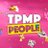 TPMP People