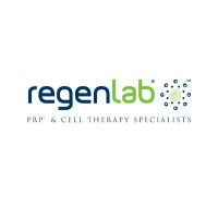 Regenlab_UK (@regenlab_uk) 's Twitter Profile