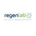 Regenlab_UK (@regenlab_uk) Twitter profile photo Regenlab_UK (@regenlab_uk) Twitter profile photo