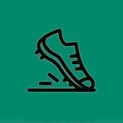 Never pay full price for boots ā½ļø Free West London Delivery ā½ļø DM for info and requests ā½ļø Retweet for a 5% discount ā½ļø