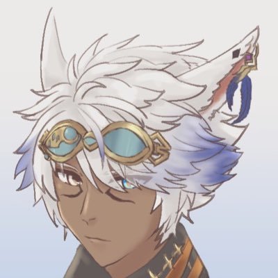 Hadesの海鮮丼さんのプロフィール画像