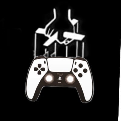 I’m @thekidmoe this is my gaming & review page on XBOX S/X  PS5 & the world of game culture non-bias owner of all next GEN consoles